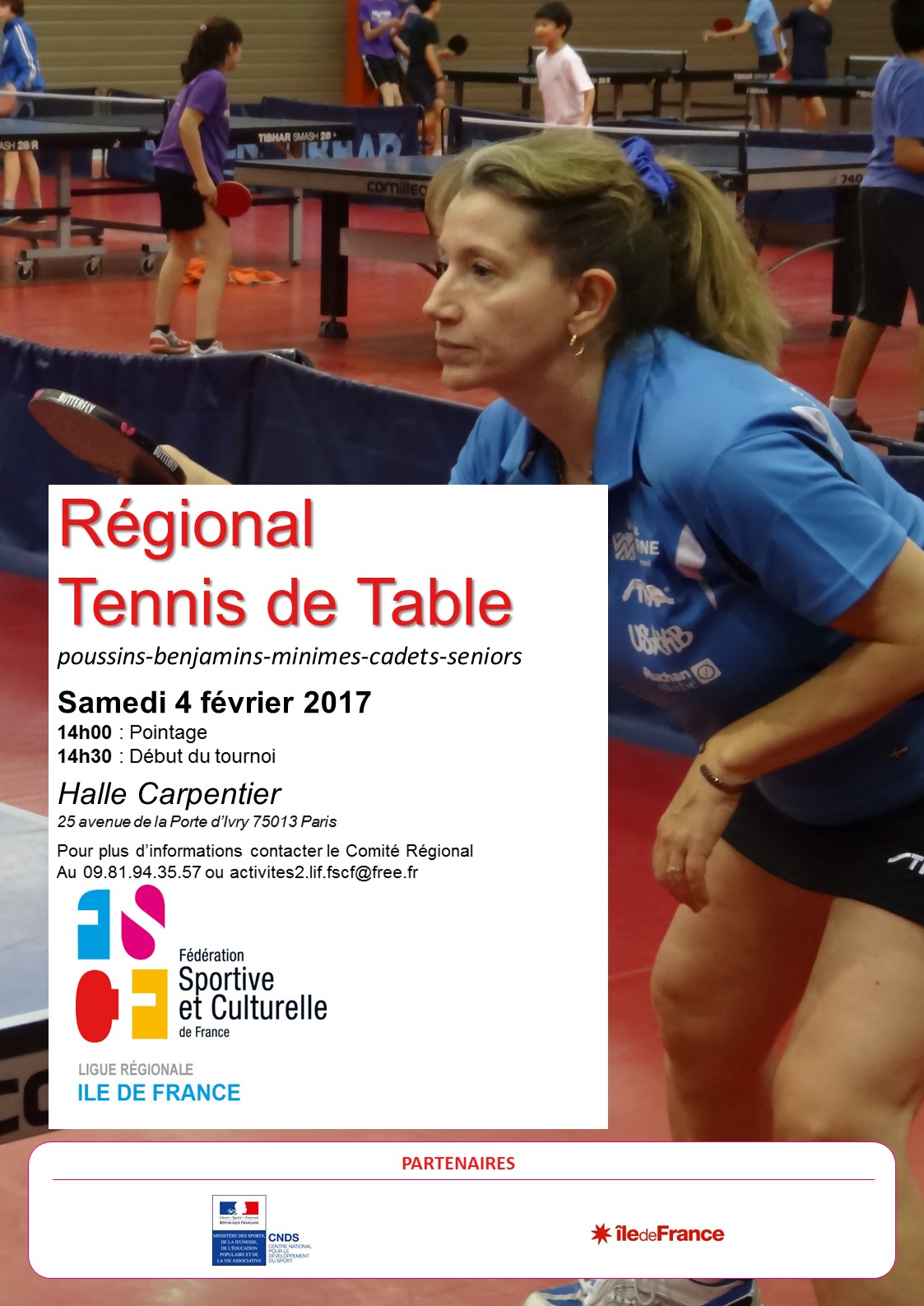 Affiche régional Tennis de Table IDF FSCF 2017.jpg