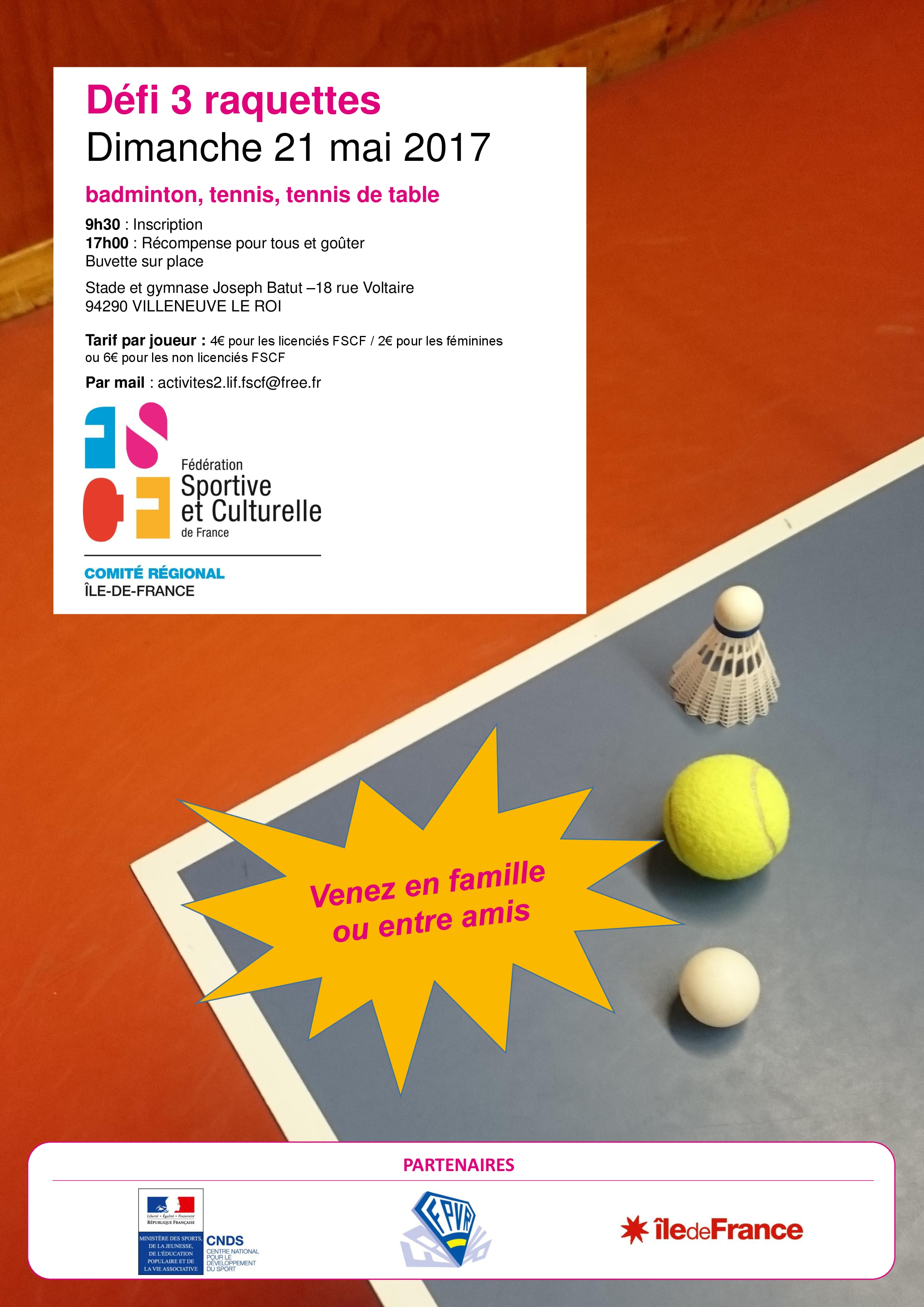 Affiche-Tournoi-de-3-raquettes-21-mai-2017-min.jpeg