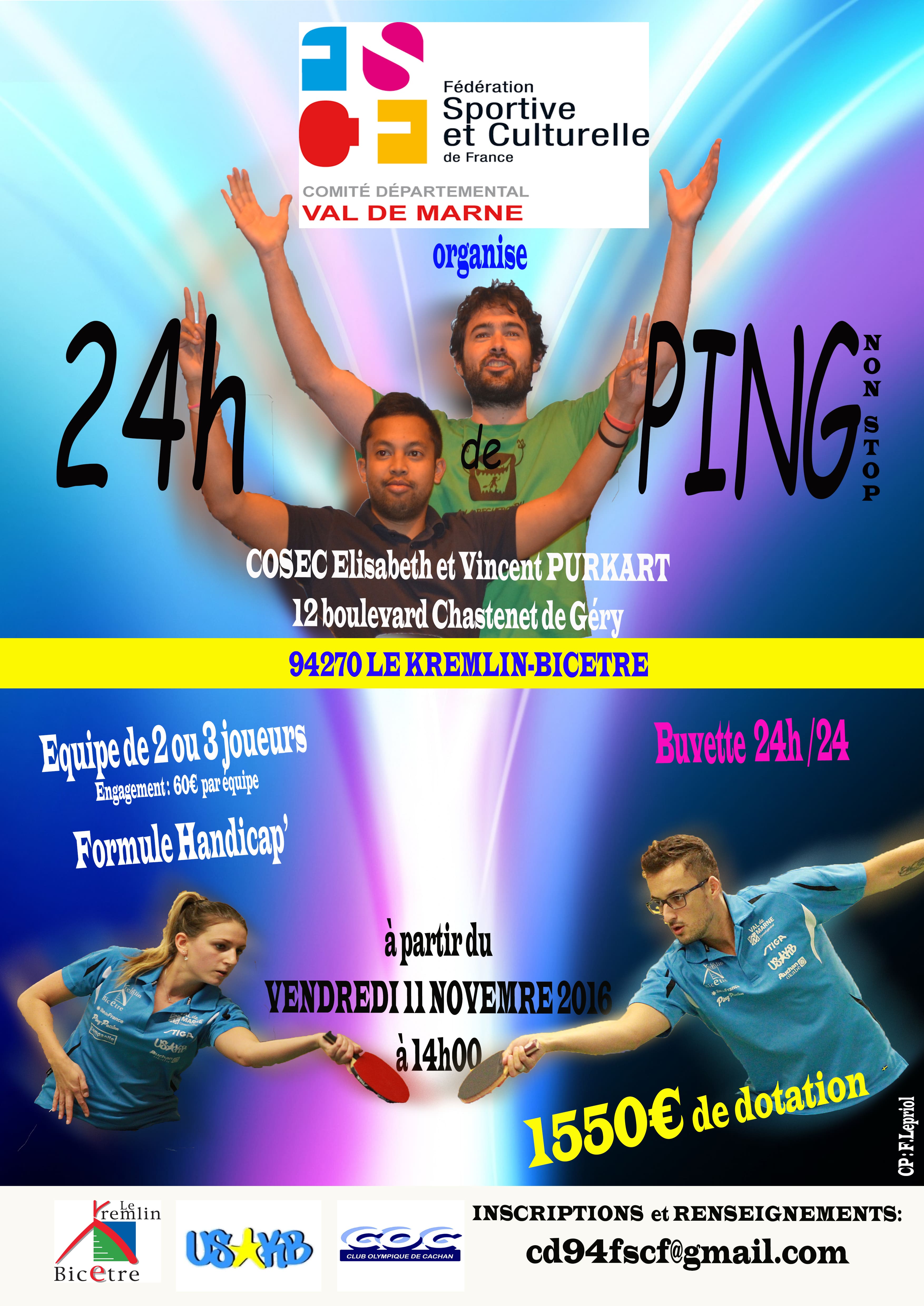 Affiche 24H ping - Copie-min.jpg